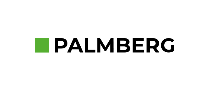palmberg